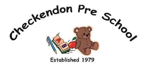 Checkendon Pre-School C.I.O
